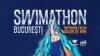 Swimathon București Fundația Comunitară București (2)
