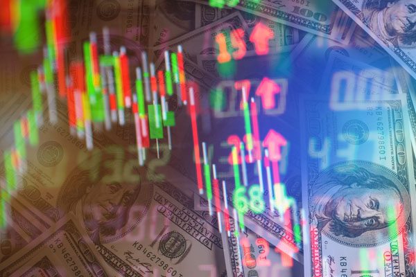 US Economy