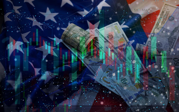 US Tariffs