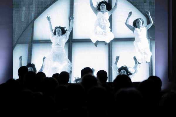Centrul Internațional pentru Cultură din Cracovia Institutul Cultural Roman