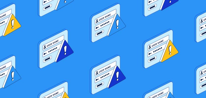 Visa Scam Disruption
