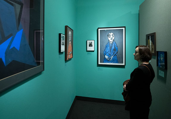 Centrul Internațional pentru Cultură din Cracovia Institutul Cultural Roman