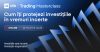 XTB TRADING MASTERCLASS