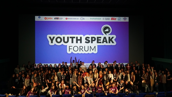 Youth Speak Forum 2025 v2