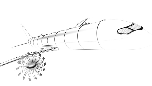 airbus