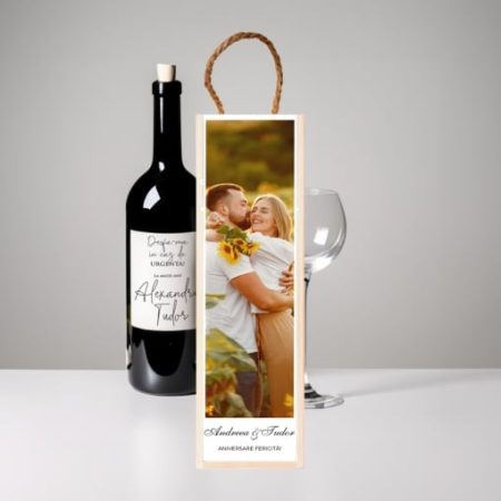 creativ.ro cutie-personalizata-pentru-sticla-cu-o-fotografie-si-text~4770