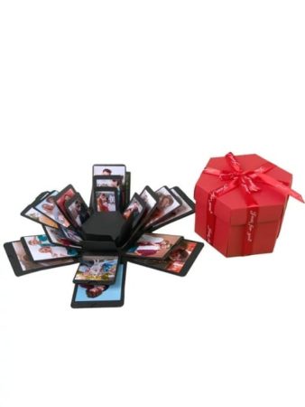 cadouri personalizate Creativ.ro