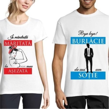 cadouri personalizate Creativ.ro