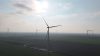 Eurowind Energy România
