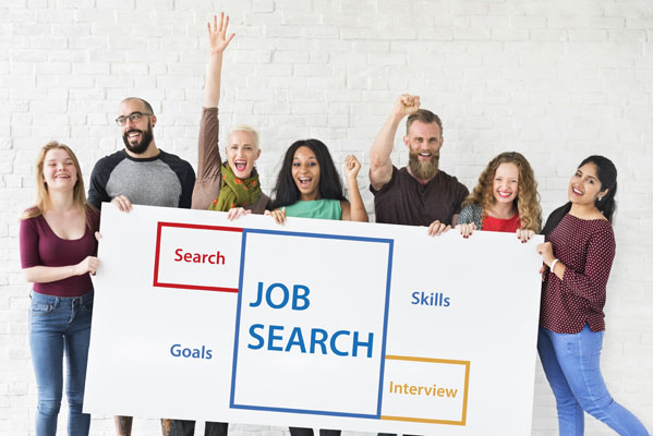 jobs job