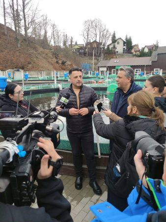 18_Stațiunea Bușteni se dezvoltă cu fonduri europene