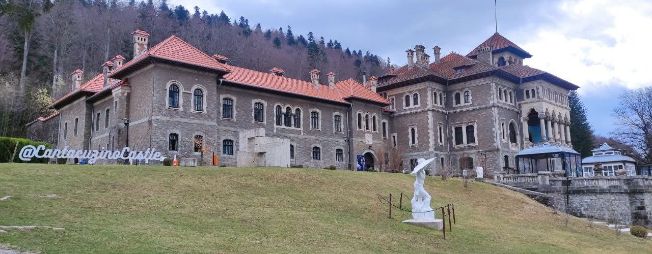 19_Stațiunea Bușteni se dezvoltă cu fonduri europene