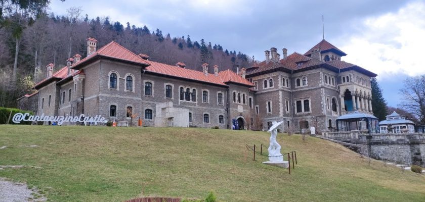 19_Stațiunea Bușteni se dezvoltă cu fonduri europene