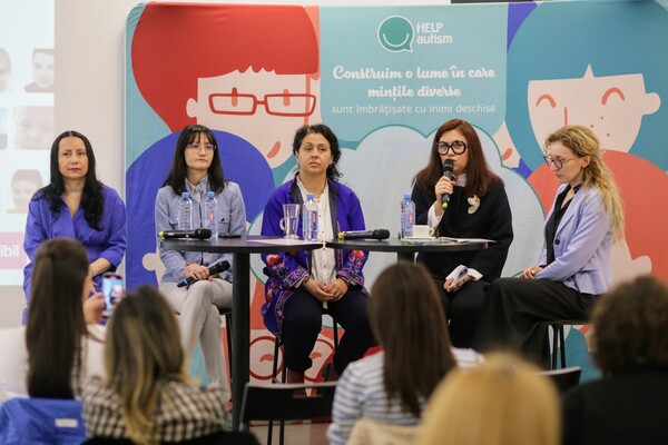 1_Asociația Help Autism