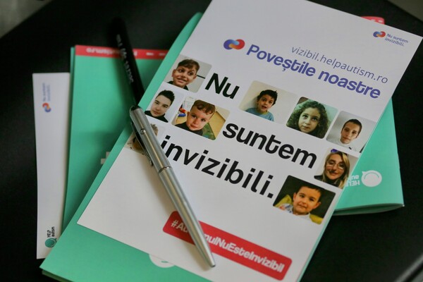 4_Asociația Help Autism