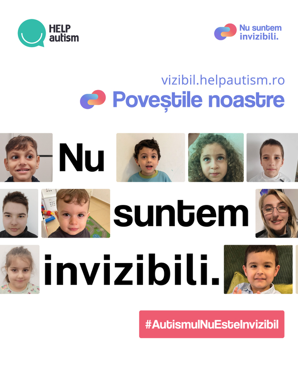 6_Asociația Help Autism