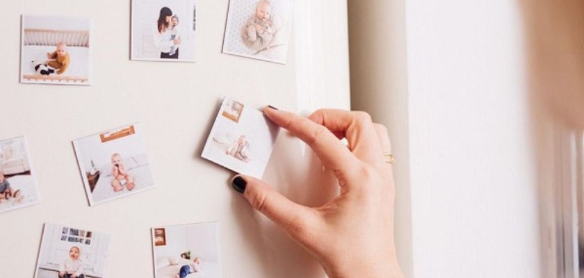 A6 - Folie magnetica, solutia inedita pentru decor 3