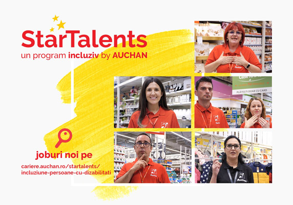 Auchan