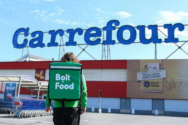 Bolt Food_Carrefour
