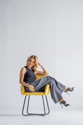 Cori Gramescu nutritie de paste
