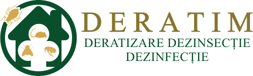 DERATIM