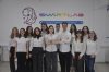 Echipa ARCAS ISDC 2025