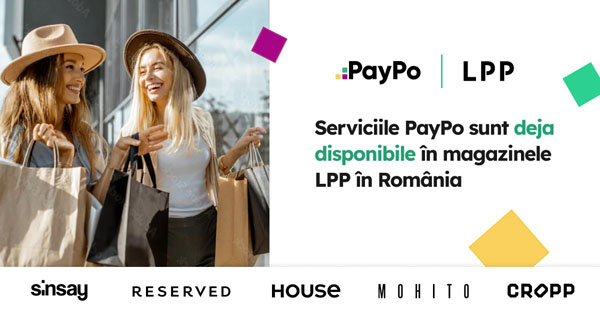 LPP_PayPo_Romania