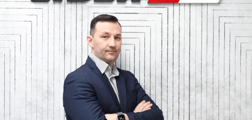 Mihai Cocos_Lider Servicii