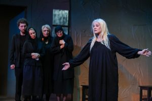 Moroi-si-papadii-Foto-Florin-Ghioca 2