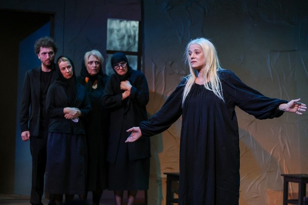Moroi-si-papadii-Foto-Florin-Ghioca 2