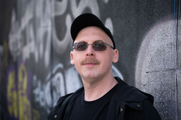 Peca Ștefan, Dramaturg