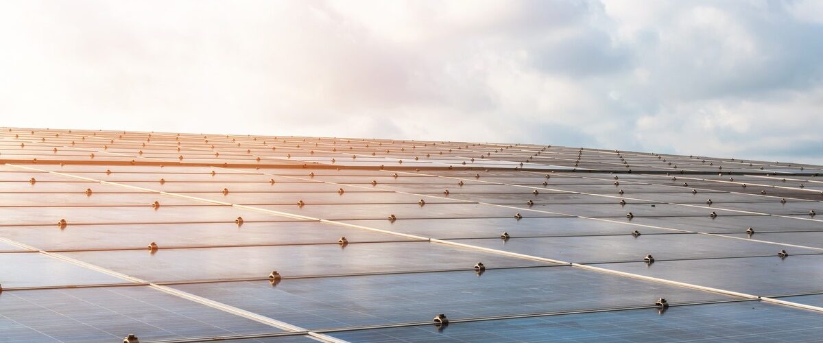 OMV Petrom și CE Oltenia construiesc patru parcuri fotovoltaice de 550 MW