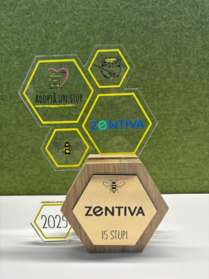Zentiva