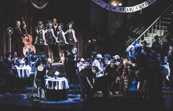 Rigoletto_foto ONB