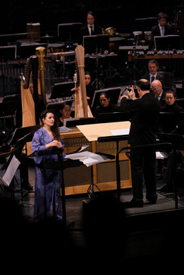 Sarah Aristidou
