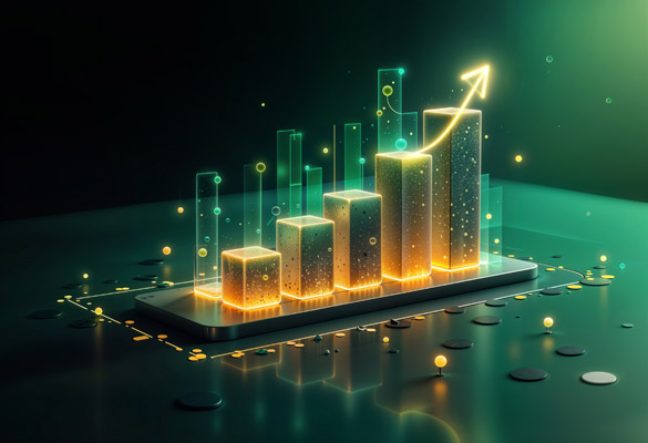 Signal Iduna Profit crestere financiara
