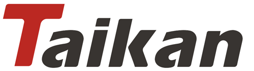 TAIKAN CNC echipamente Romania