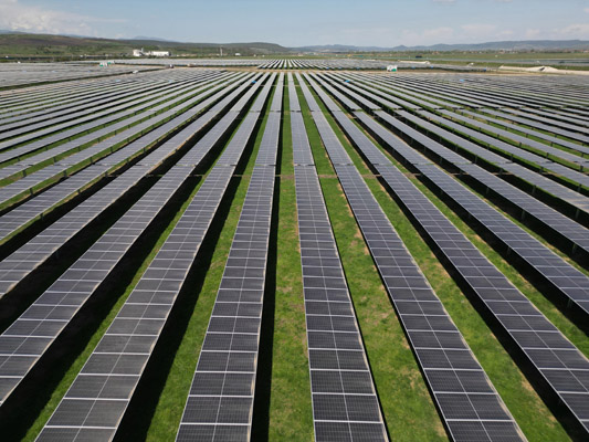 Teius Solar_