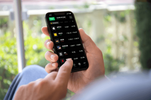 XTB Romania analiza investitii broker bursa crypto