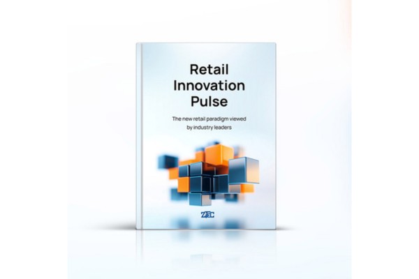 Zitec, lider în soluții de transformare digitală, anunță lansarea Retail Innovation Pulse, un playbook dedicat provocărilor din industria de retail