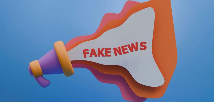 fake news manipulare cenzura 2