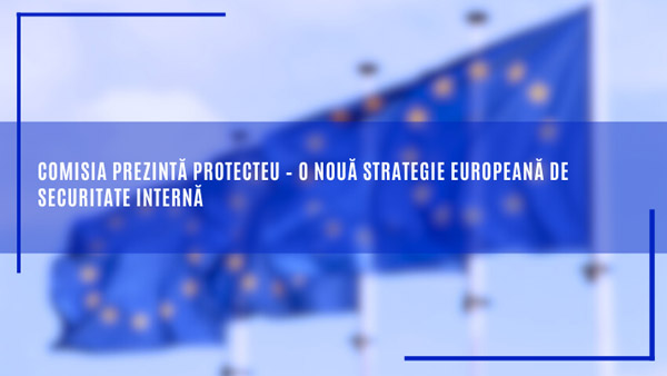 securitate interna