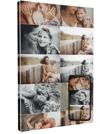 tablou-canvas-personalizat-coloaj-cu-fotografii-intaglio-color-print-pe-panza-premium-2962-8364 (1)