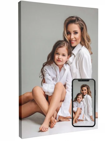 tablou-canvas-personalizat-cu-fotografia-ta-intaglio-color-print-pe-panza-premium-copie-2974-6795 (1)