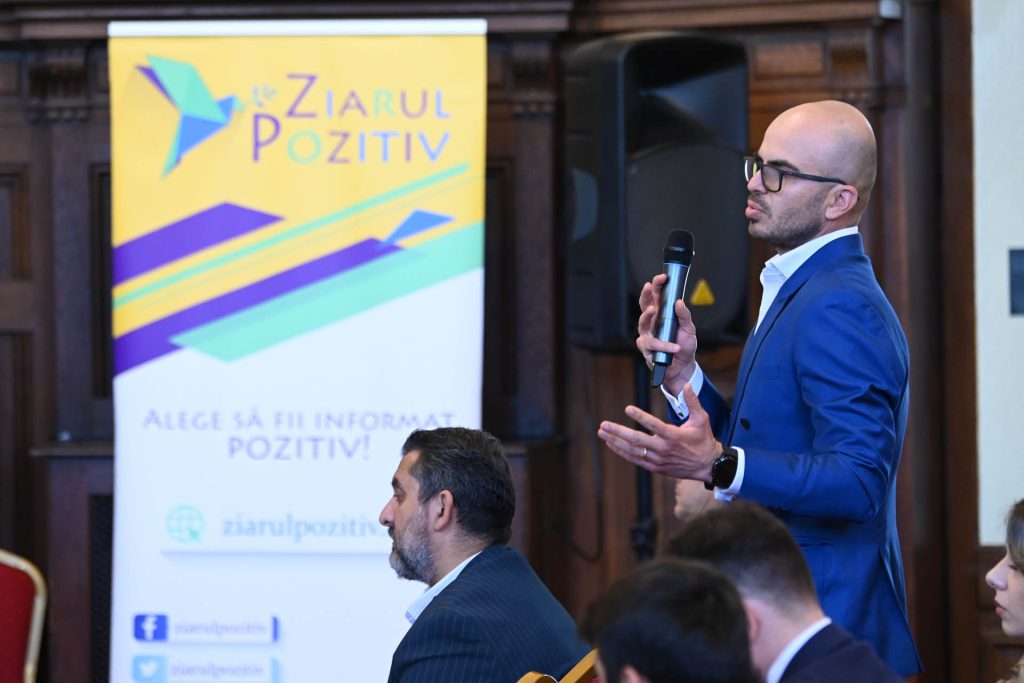 057_Forumul antreprenorilor din construcții și imobiliare – Ediția a II-a, 15 mai 2025