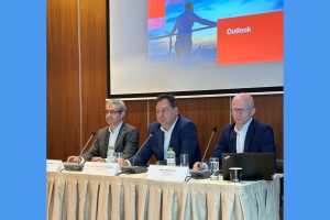 AUSTRIACARD HOLDINGS Ziua Investitorului 2025