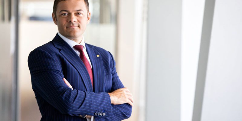 Alex_Milcev_EY_Romania