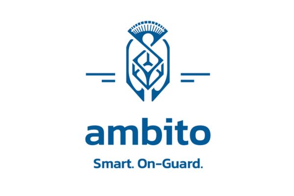 Ambito, companie specializată în proiectare și execuție de instalații electrice, își consolidează poziția pe piața de real estate prin asumarea rolului de antreprenor general