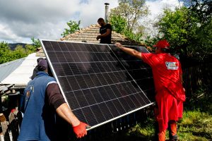 Asociația Energia Inteligentă EPV (9)