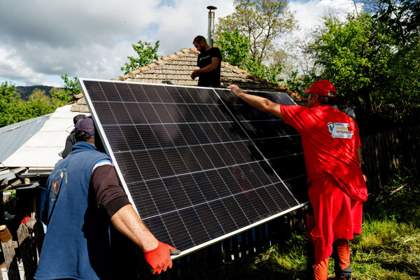 Asociația Energia Inteligentă EPV (9)